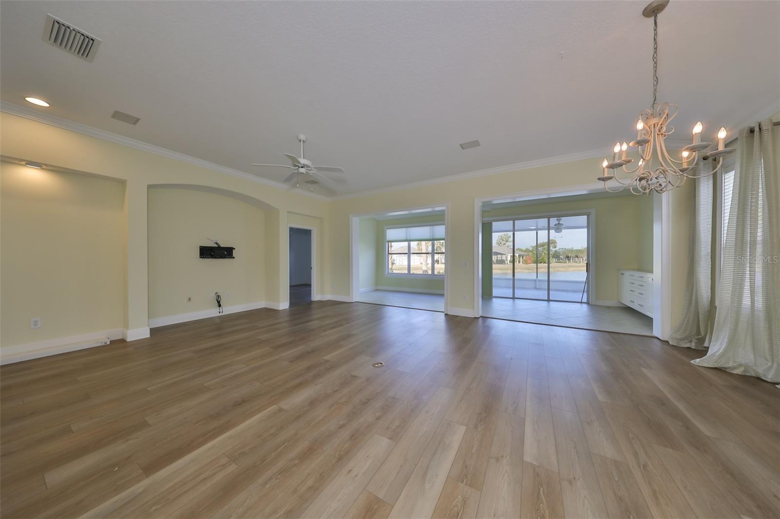 Photo 6 of 1141 EMERALD DUNES DR