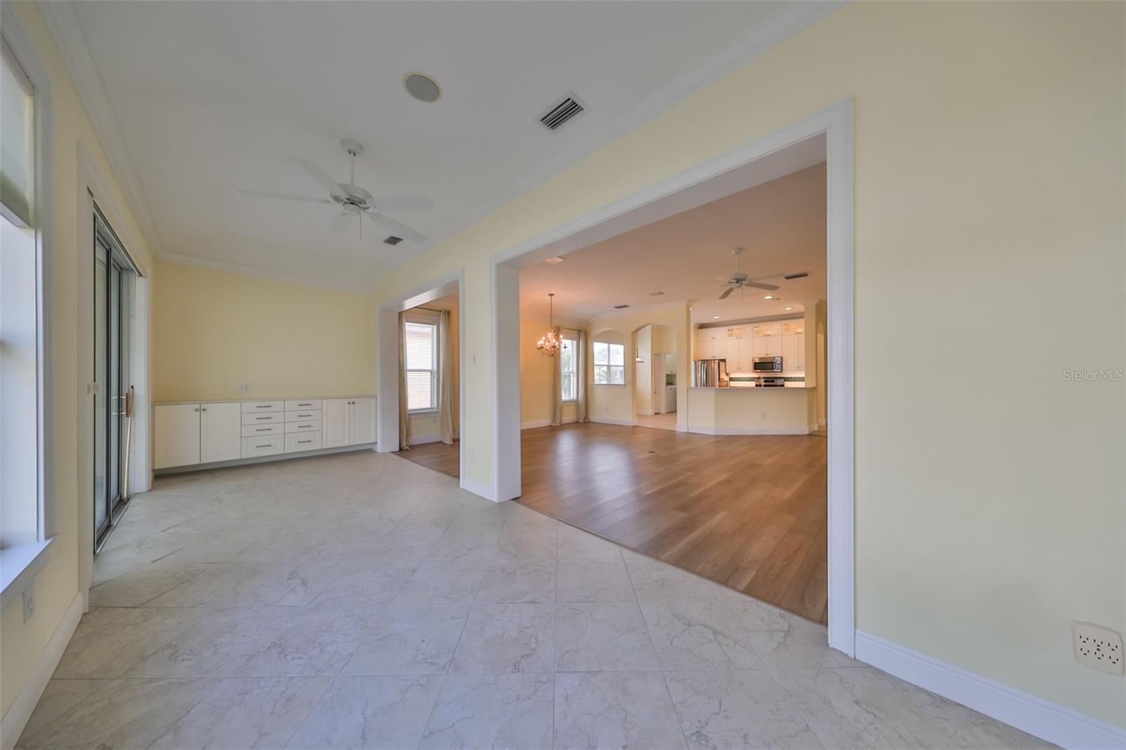 Photo 7 of 1141 EMERALD DUNES DR