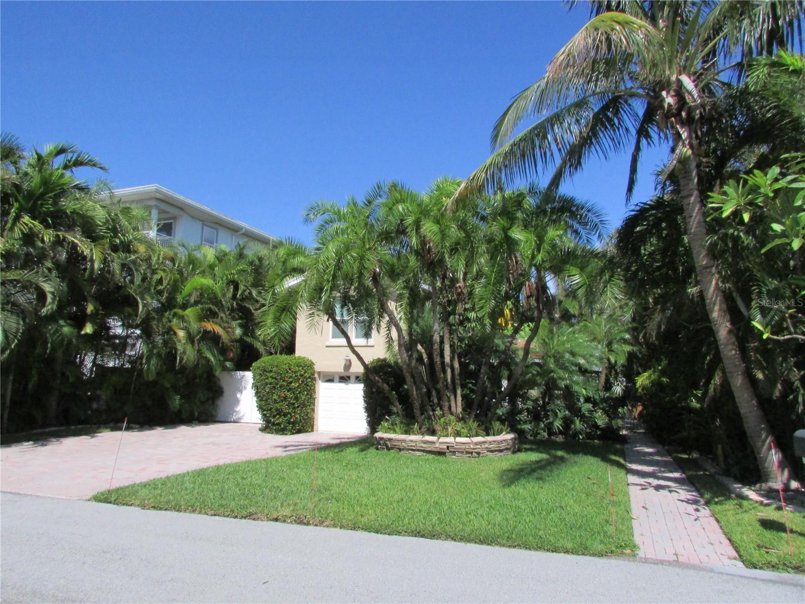 Photo of 24 160TH CT