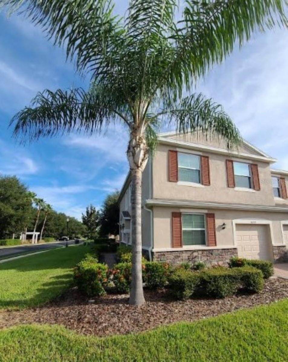 Photo of 26722 JUNIPER BAY DR
