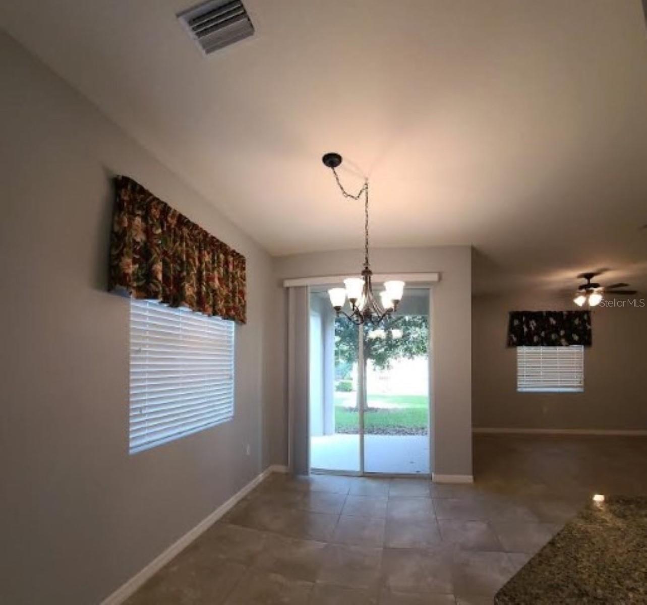 Photo 5 of 26722 JUNIPER BAY DR