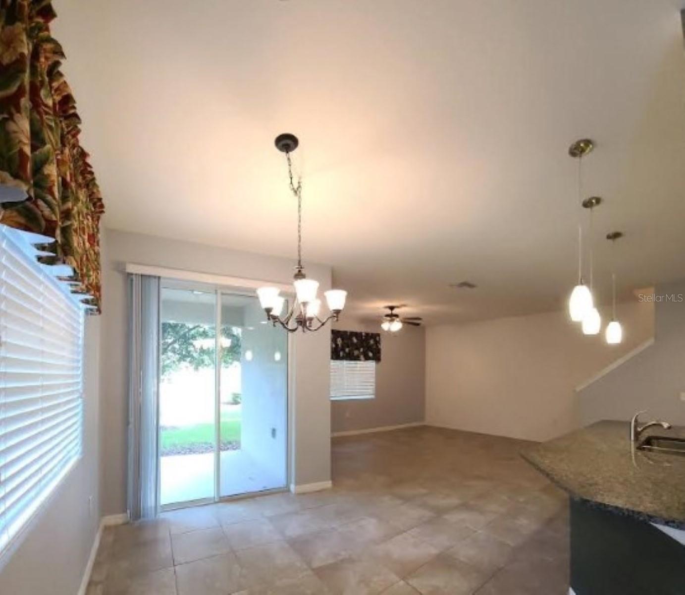 Photo 6 of 26722 JUNIPER BAY DR