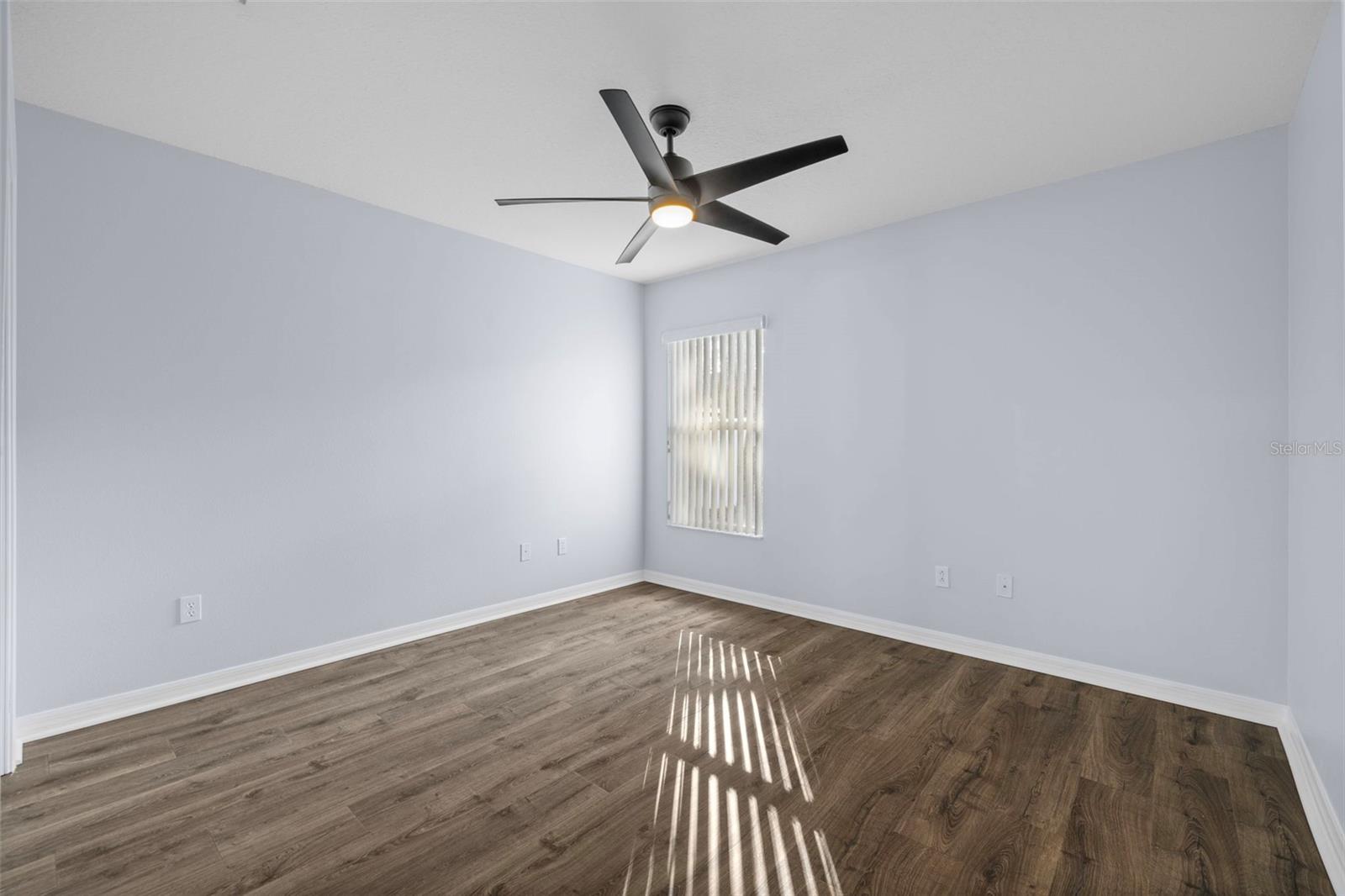 Photo 6 of 10101 PADDOCK OAKS DR