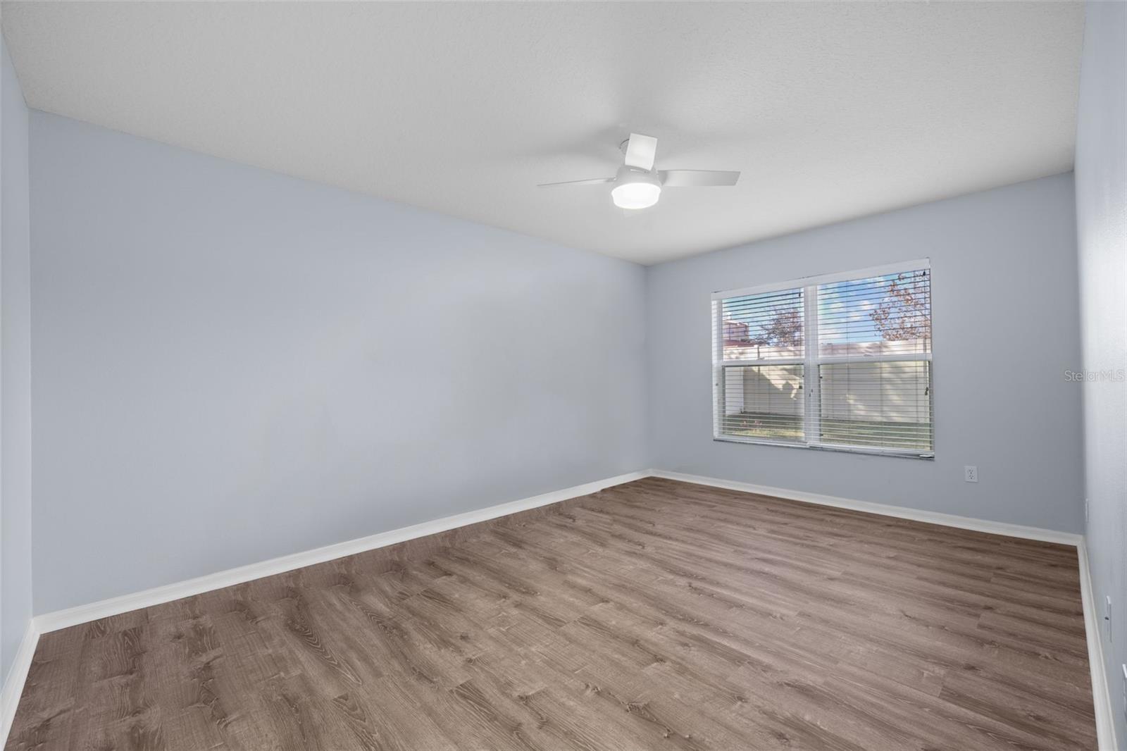 Photo 7 of 10101 PADDOCK OAKS DR