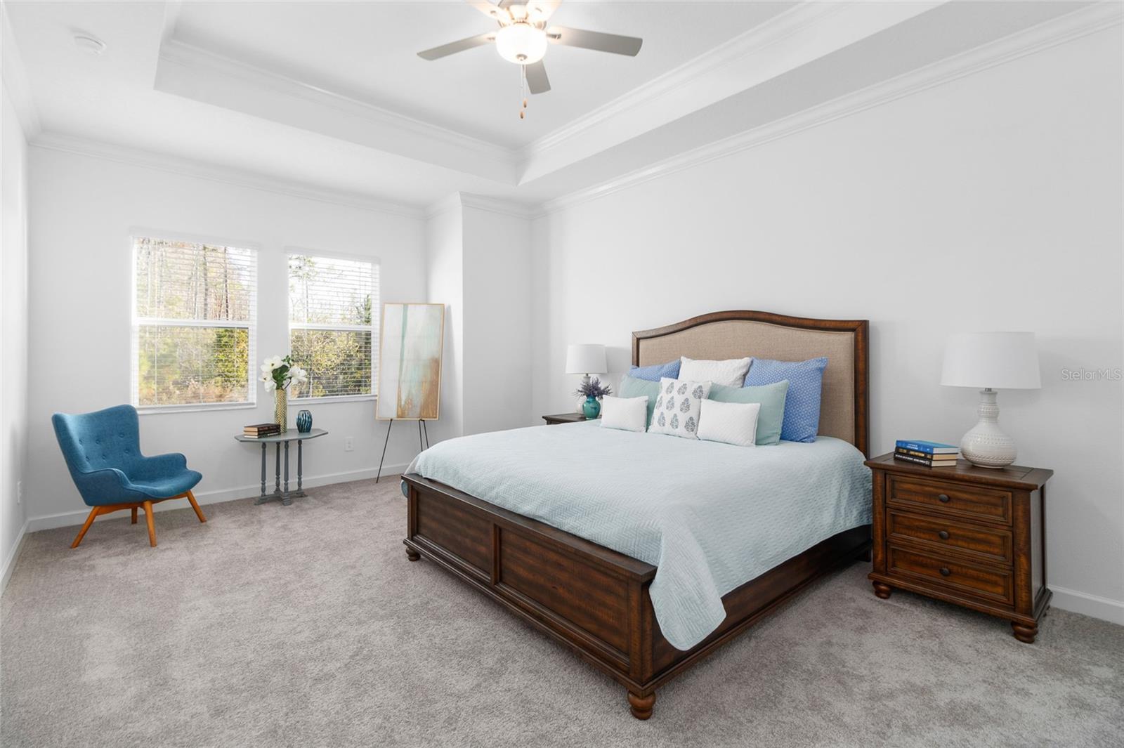 Photo 6 of 10864 BANYAN BREEZE BLVD