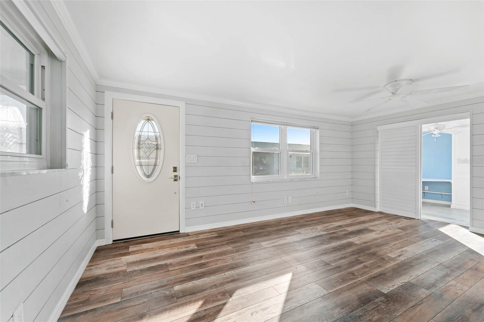 Photo 2 of 12400 PARK BLVD #213