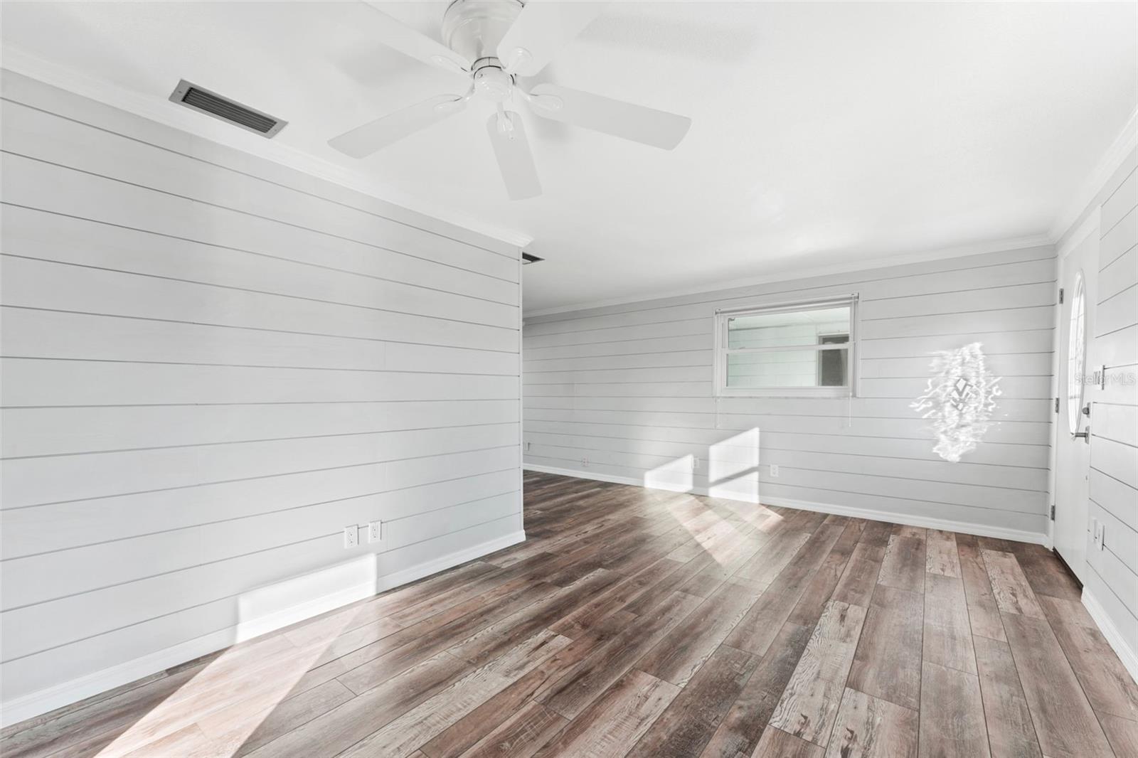 Photo 3 of 12400 PARK BLVD #213