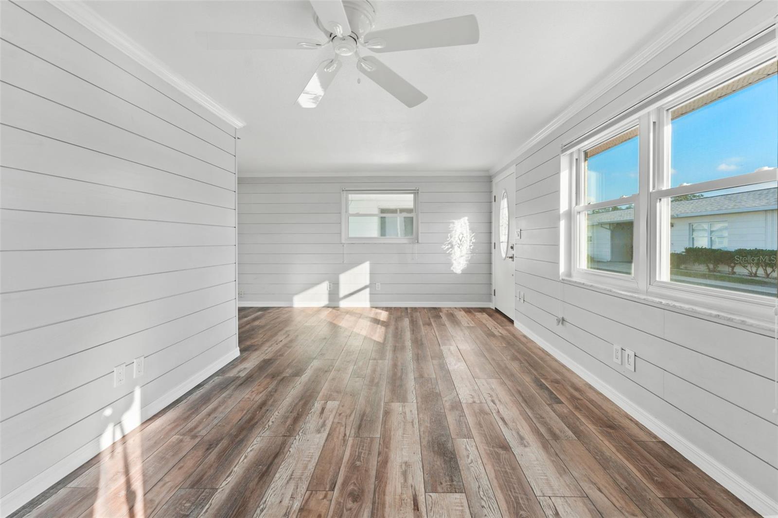 Photo 4 of 12400 PARK BLVD #213