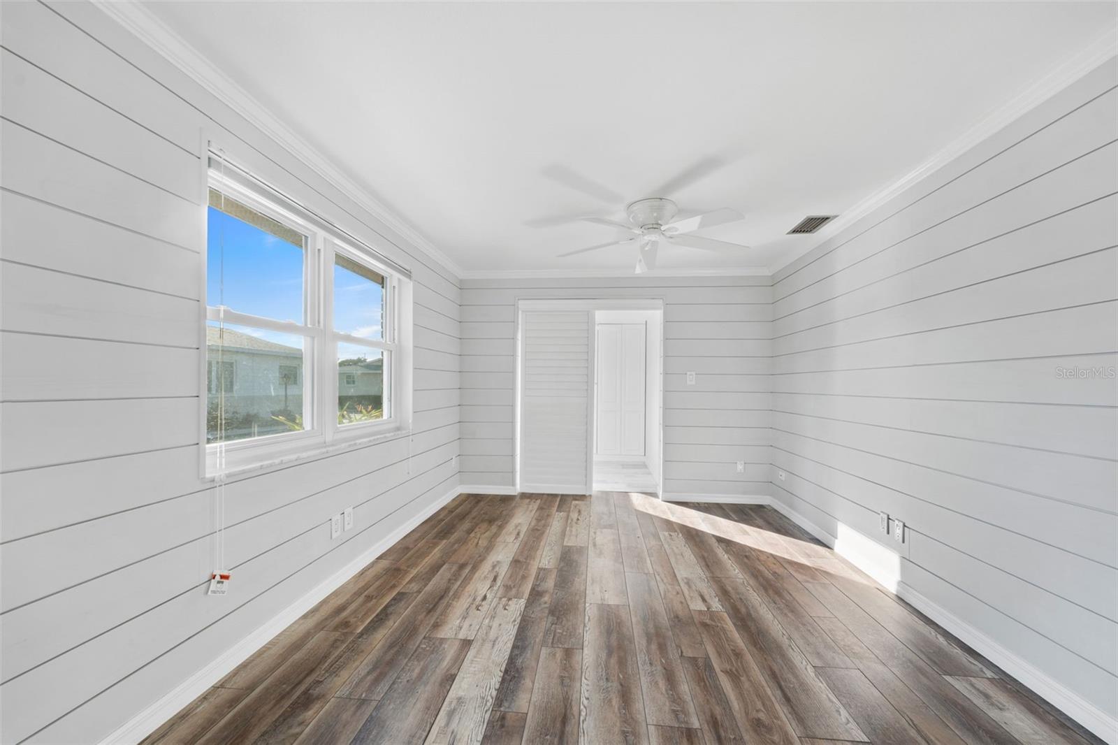 Photo 5 of 12400 PARK BLVD #213