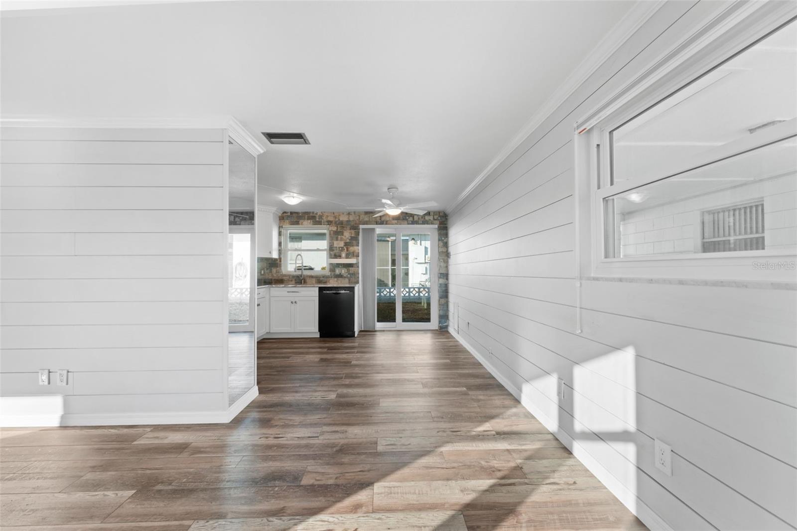 Photo 7 of 12400 PARK BLVD #213