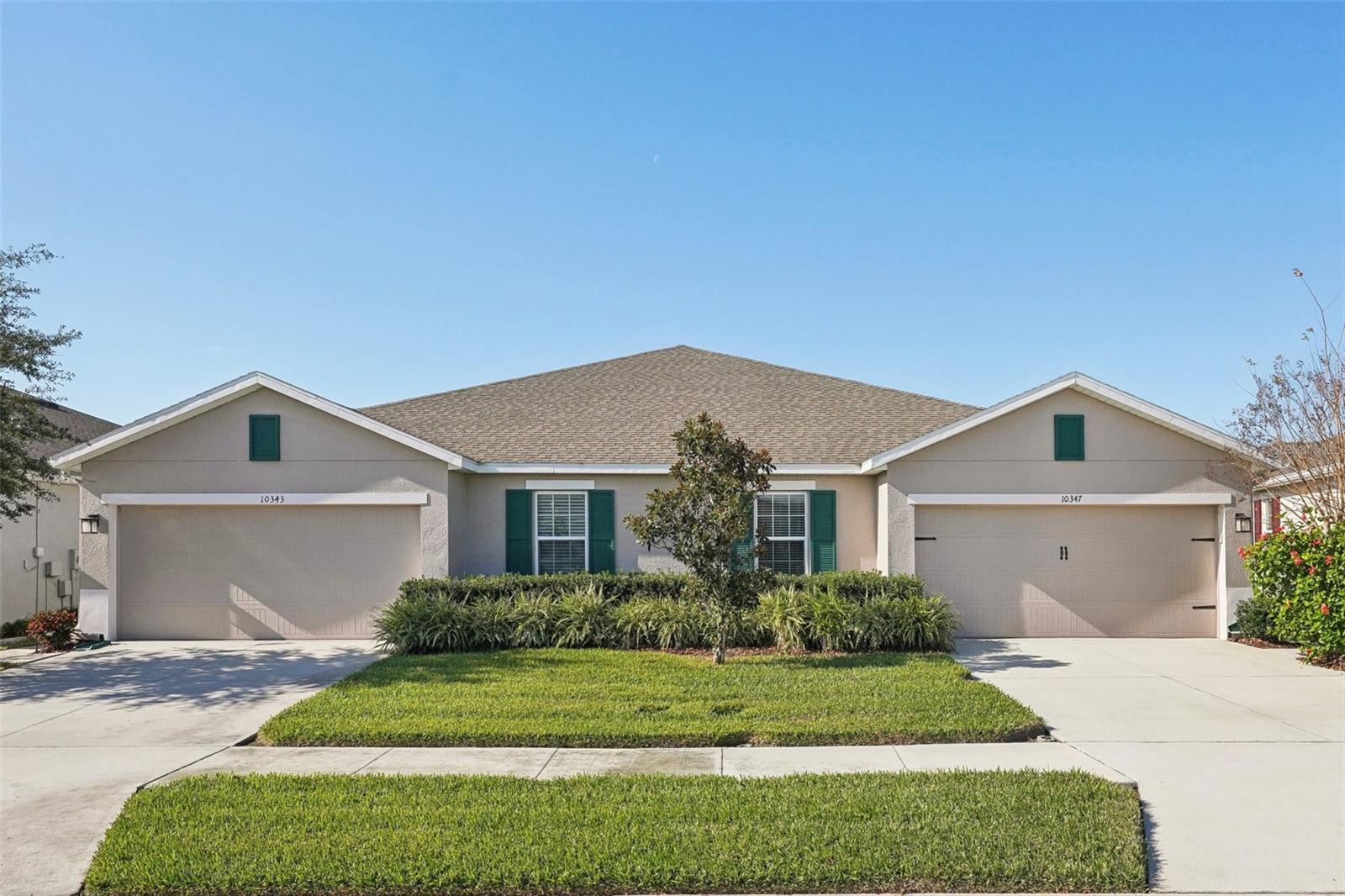 Photo of 10347 HERON HIDEAWAY LOOP