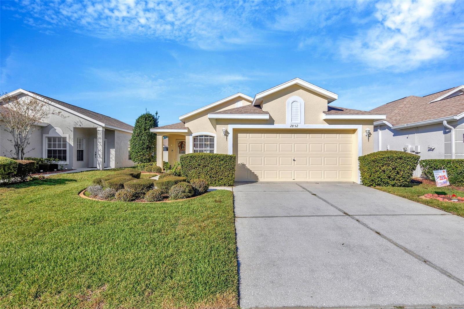 Photo of 2852 BANYAN HILL LN