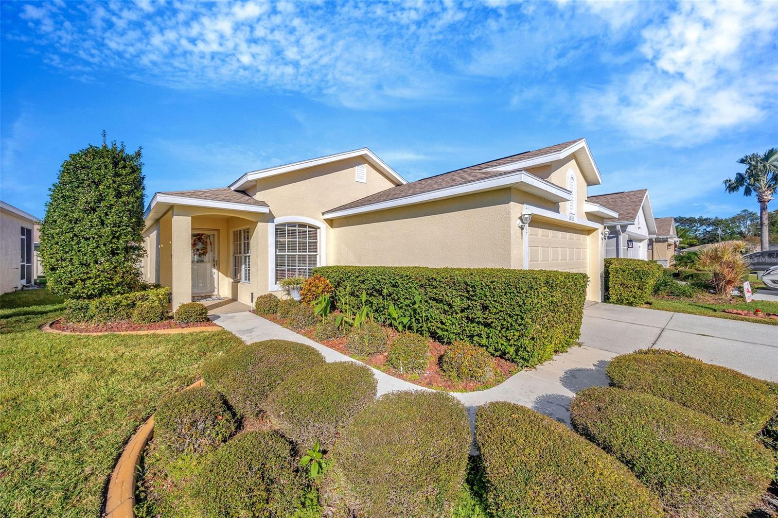 Photo 2 of 2852 BANYAN HILL LN