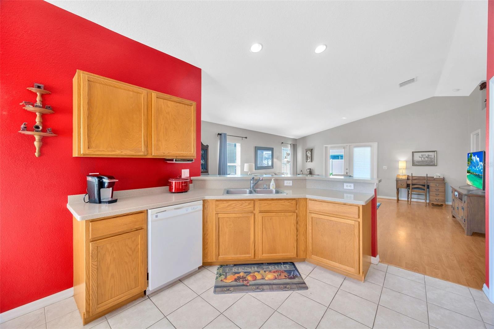 Photo 6 of 2852 BANYAN HILL LN