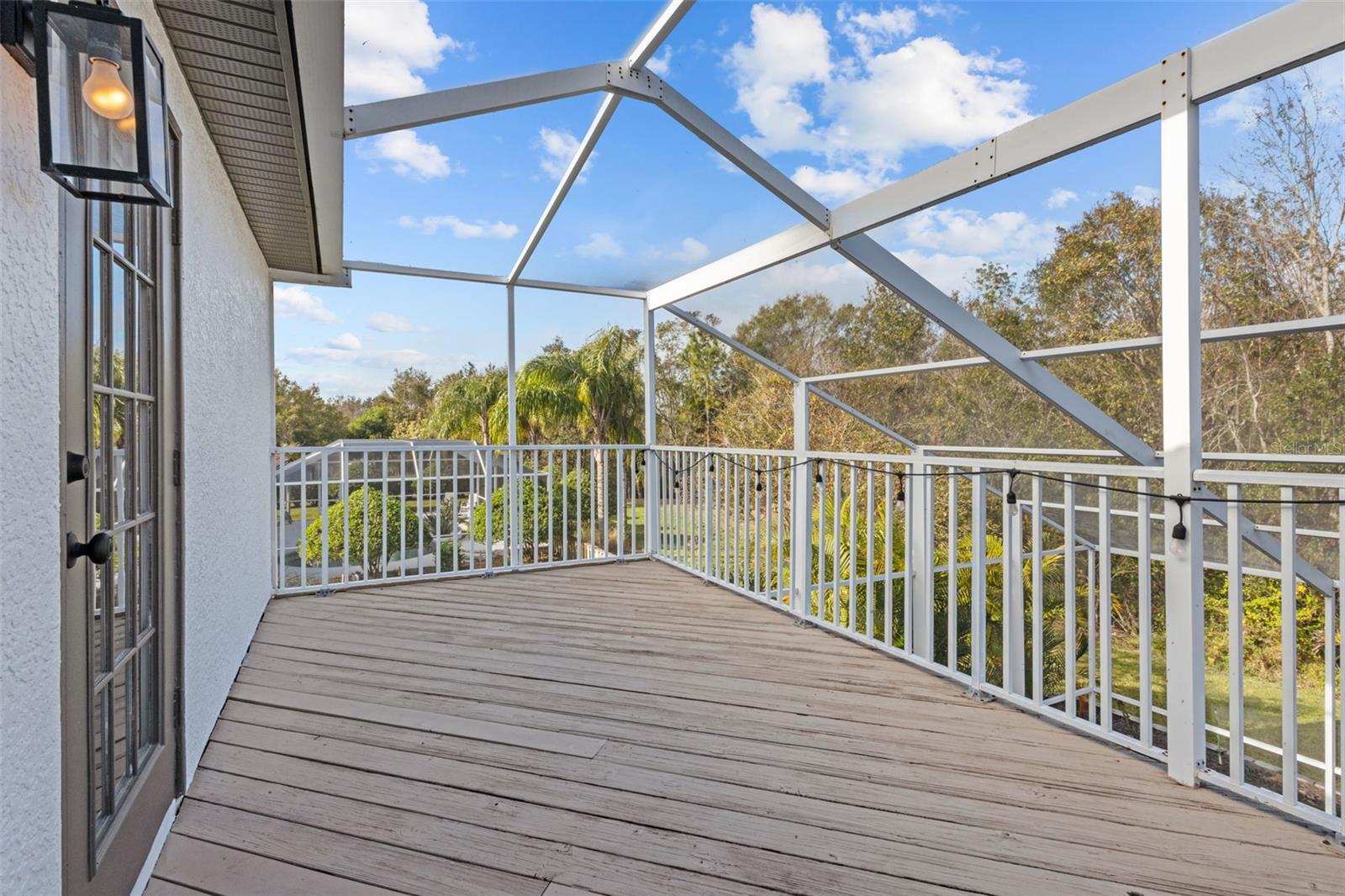 Photo of 22847 SONOMA LN