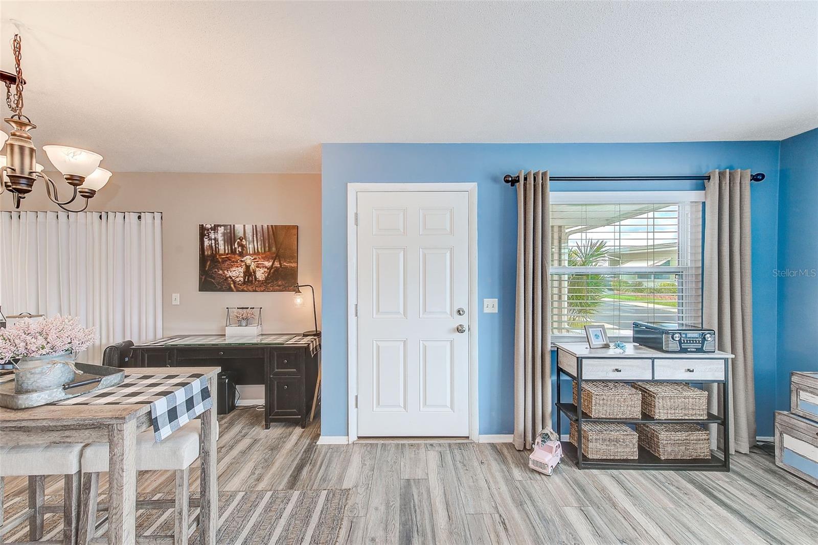 Photo 6 of 250 ROSERY RD NW #307