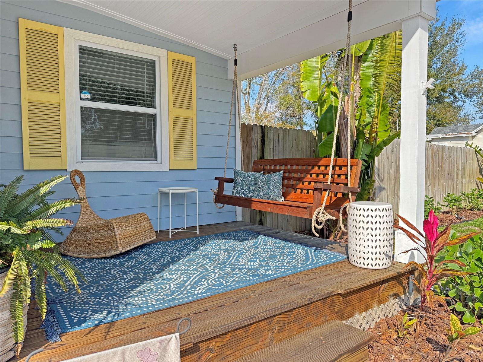 Photo 4 of 420 40TH ST N