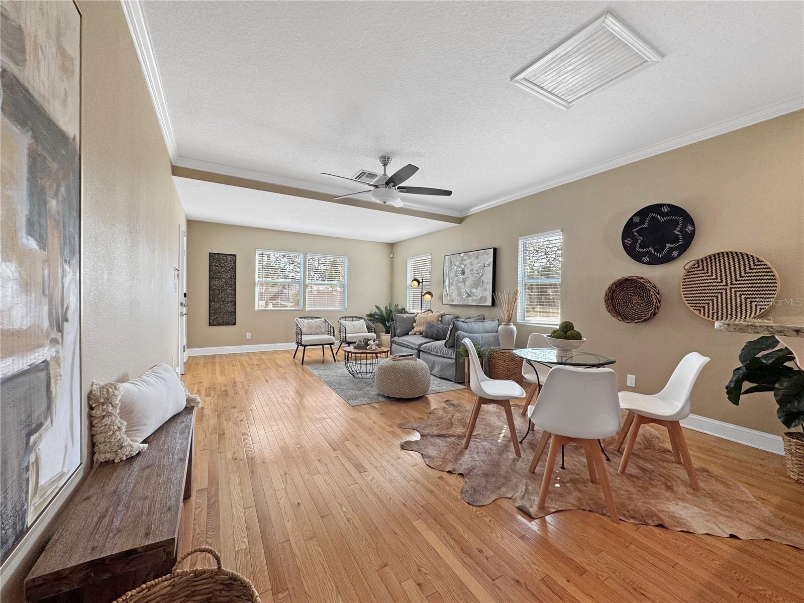 Photo 6 of 420 40TH ST N