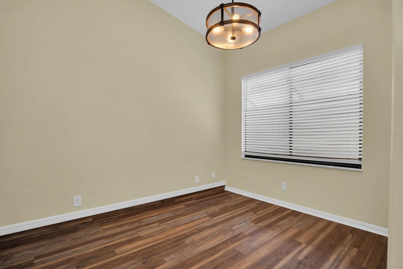 Photo 4 of 1497 ROSETREE CT