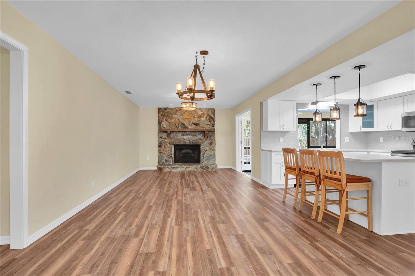Photo 5 of 1497 ROSETREE CT