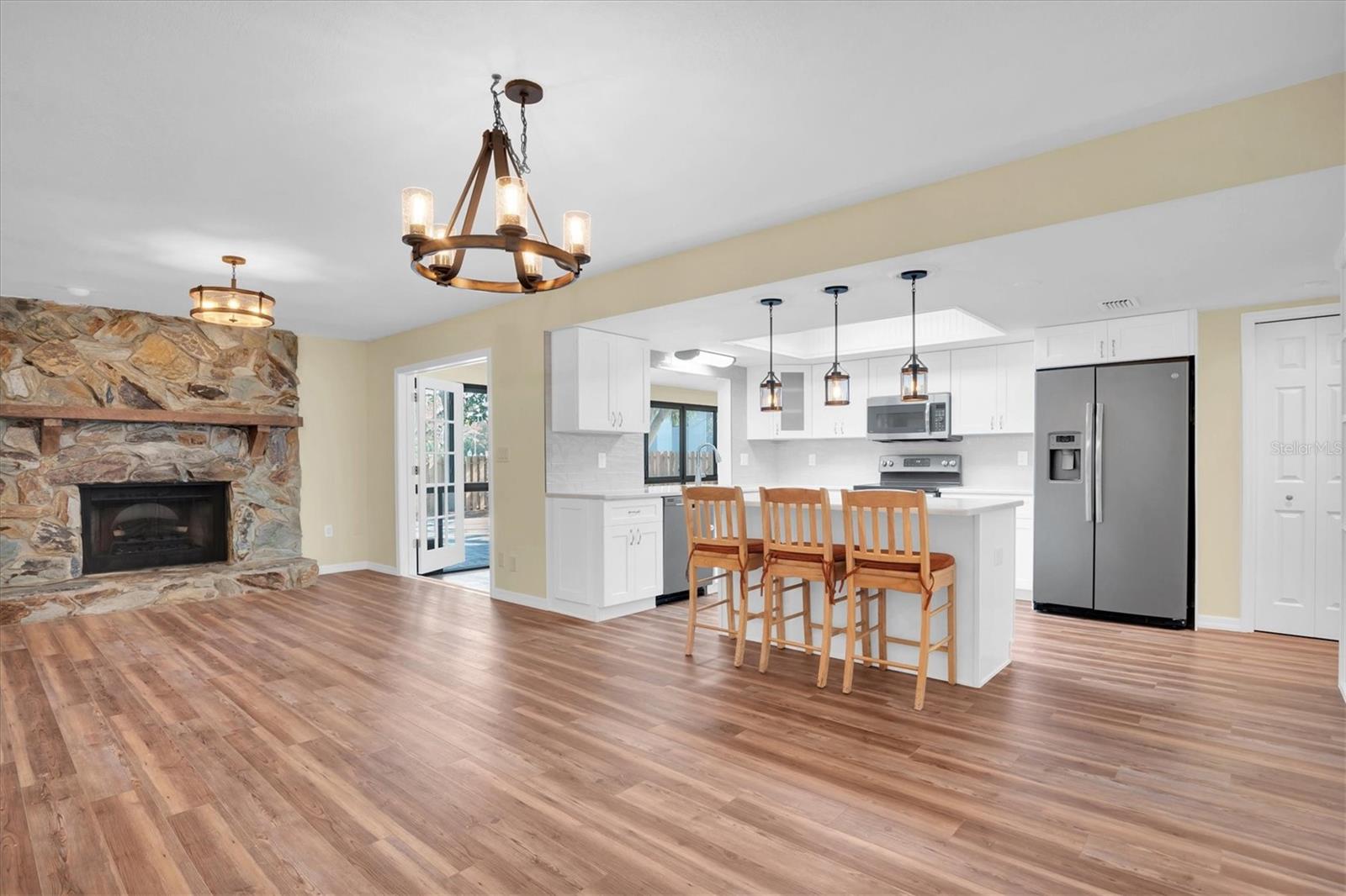 Photo 7 of 1497 ROSETREE CT