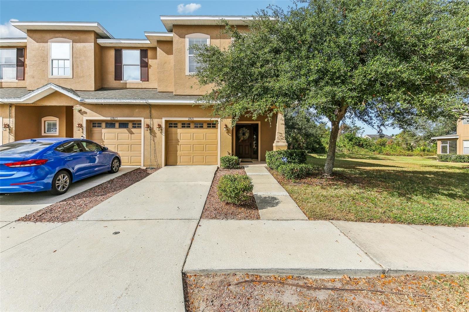 Photo of 12821 AVELAR MANOR PL
