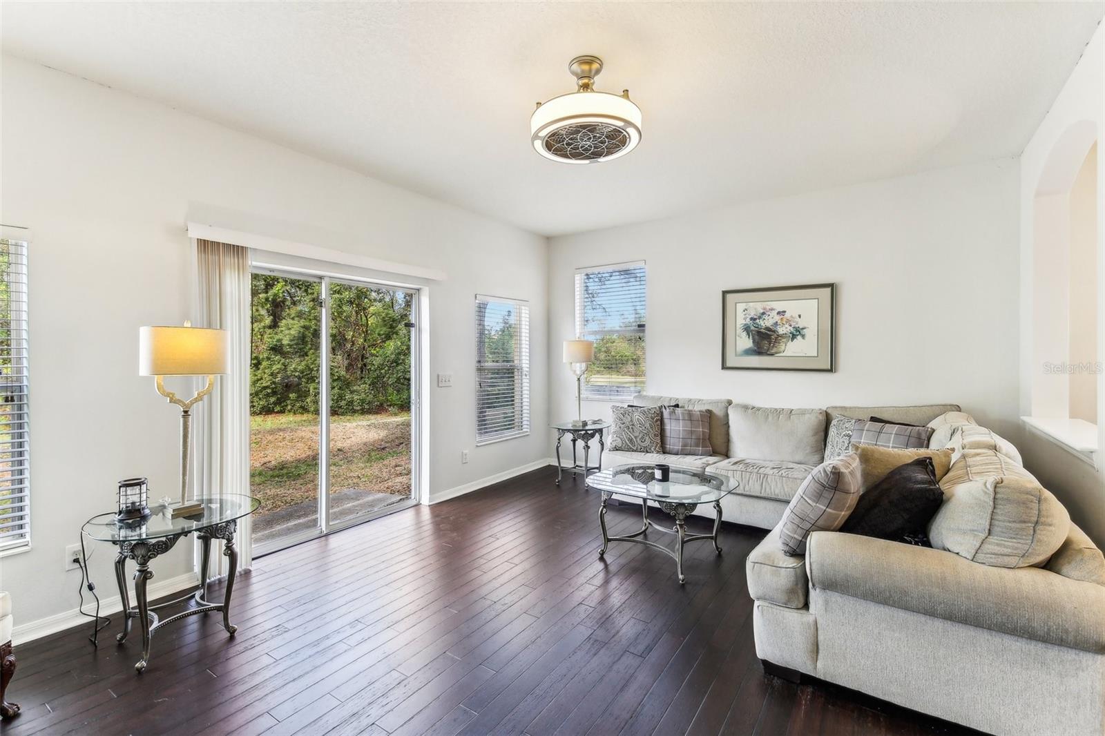 Photo 3 of 12821 AVELAR MANOR PL