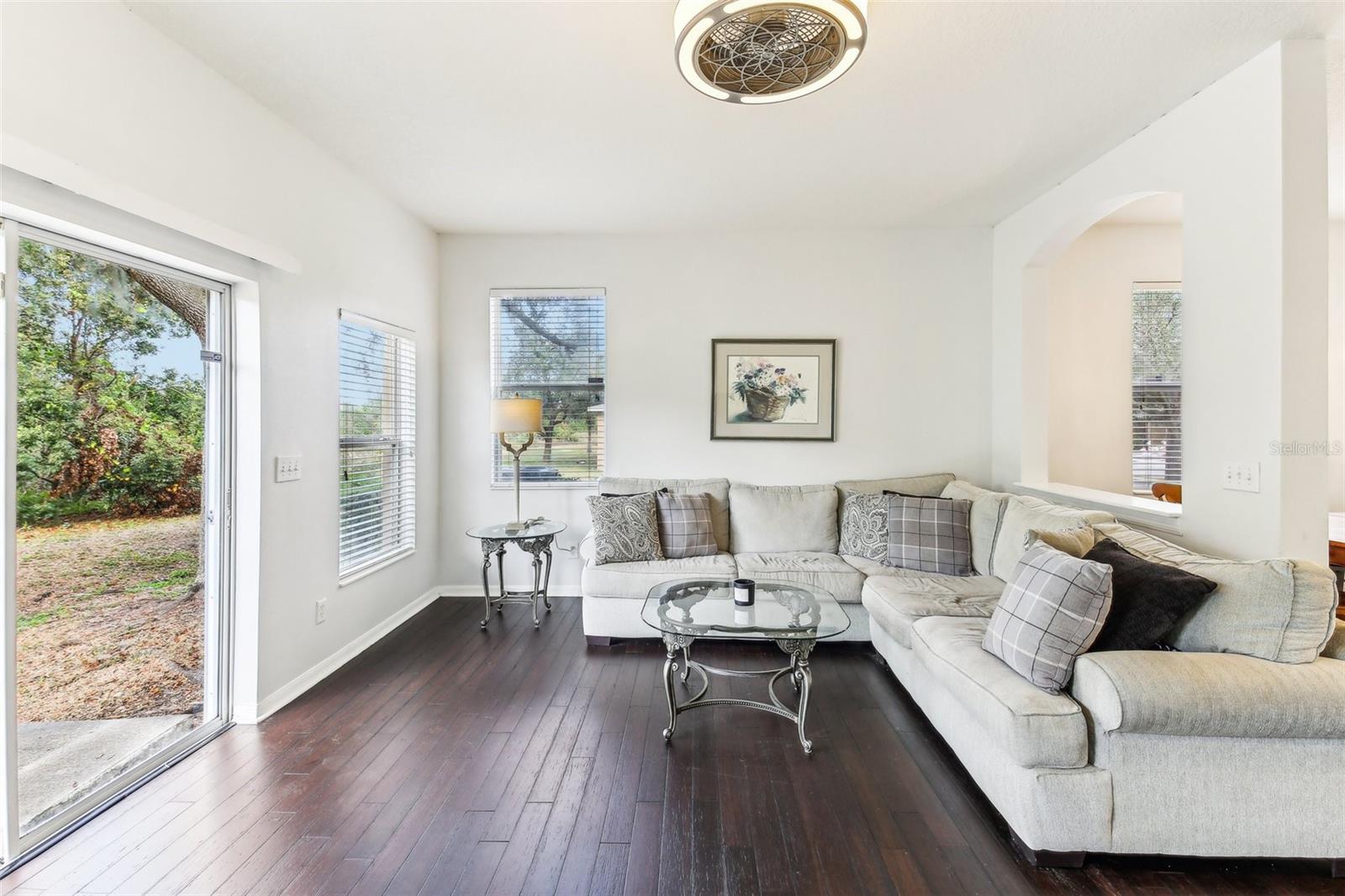 Photo 4 of 12821 AVELAR MANOR PL