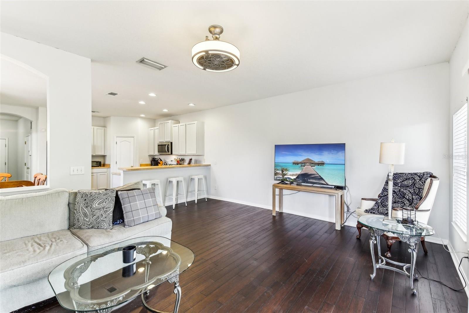 Photo 5 of 12821 AVELAR MANOR PL