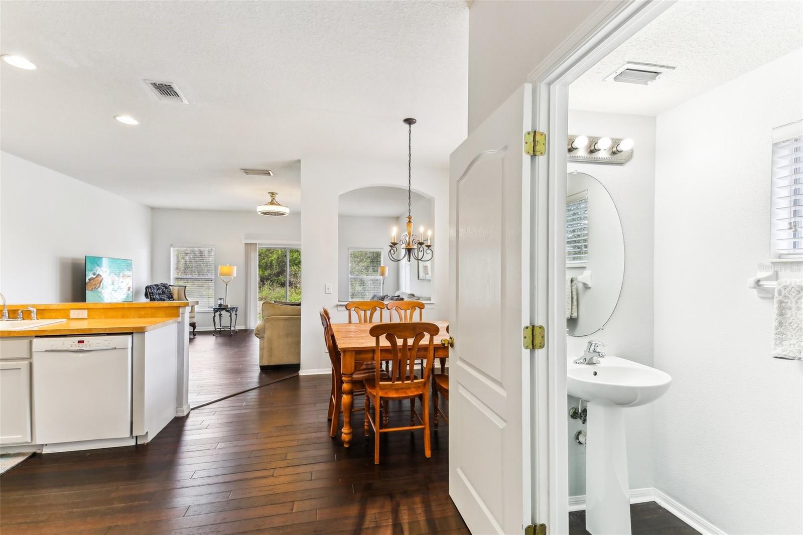 Photo 7 of 12821 AVELAR MANOR PL
