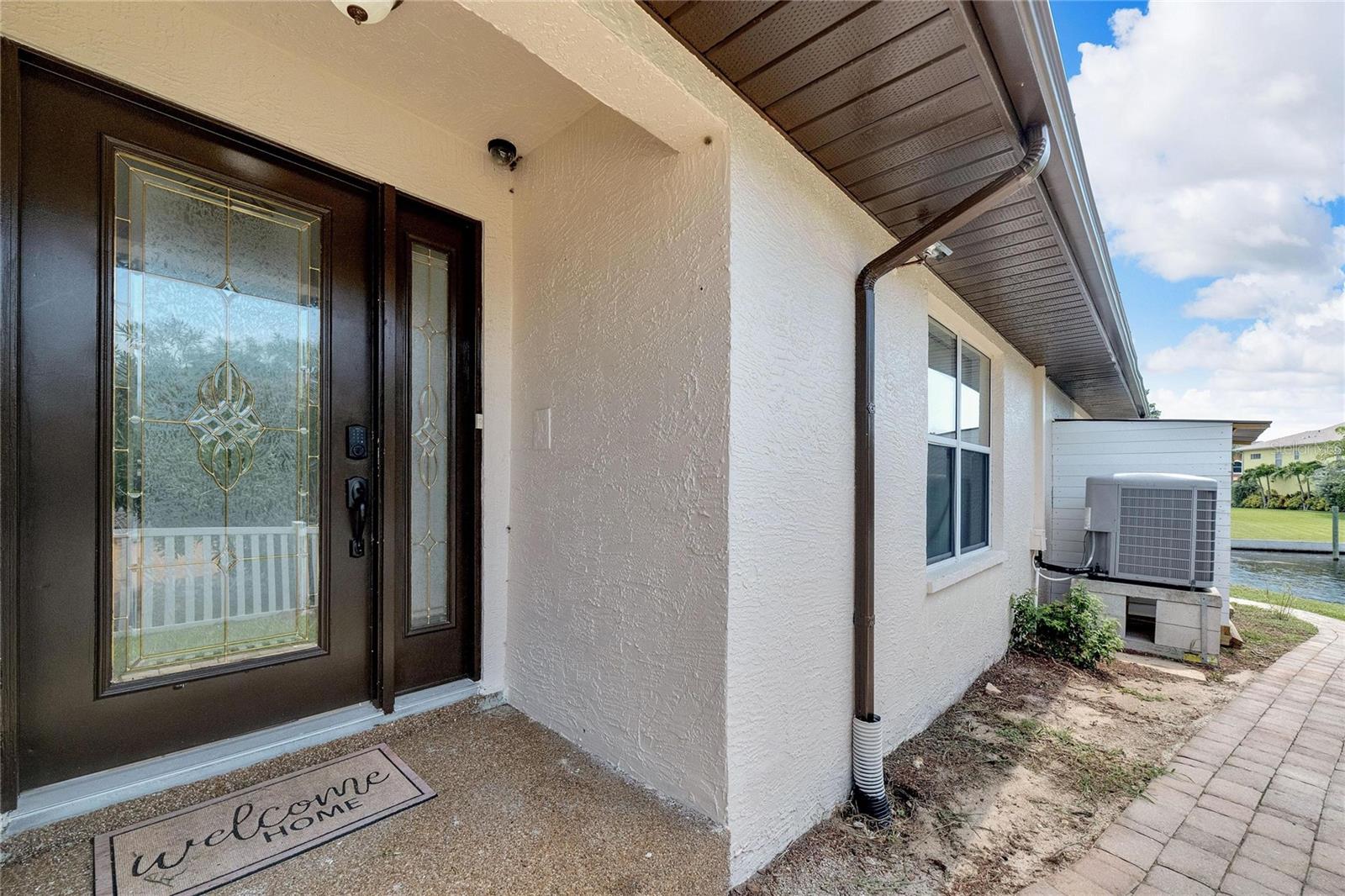 Photo 7 of 6208 SPOONBILL DR