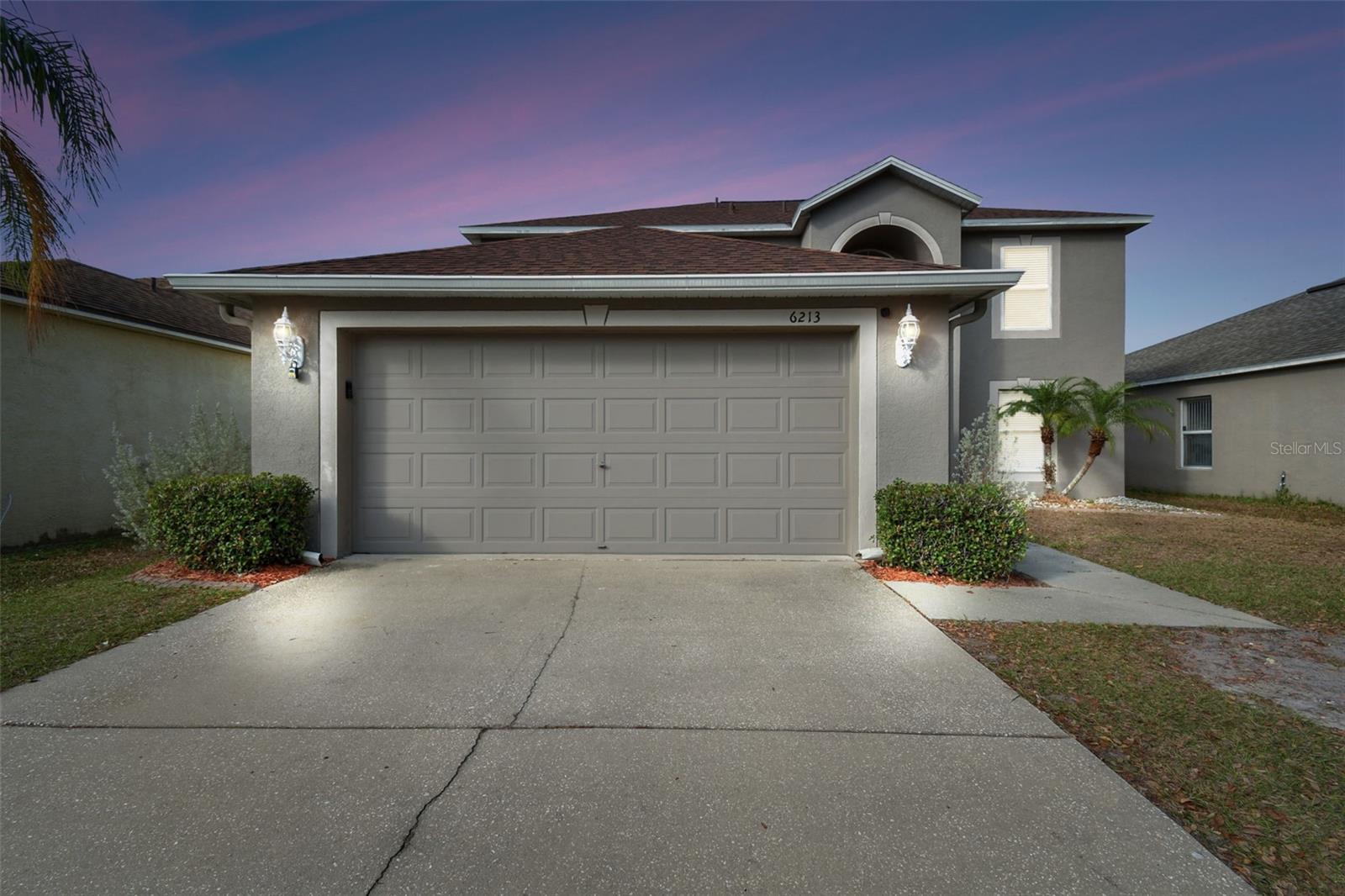 Photo 2 of 6213 VENEZIA PL