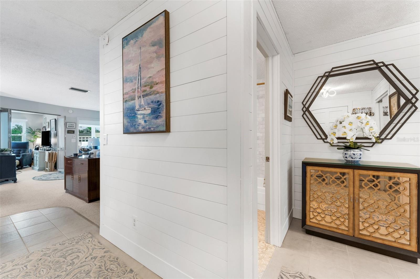 Photo 7 of 216 FERNWOOD CIR #216