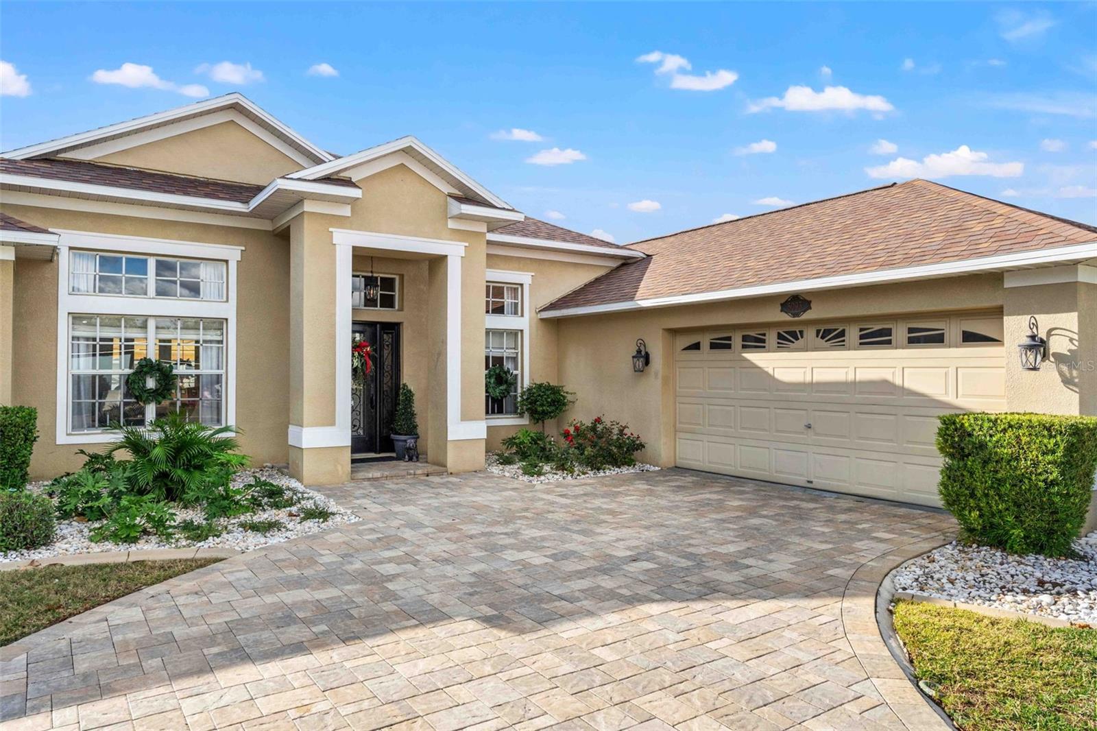 Photo 4 of 5093 BRACKENWOOD DR