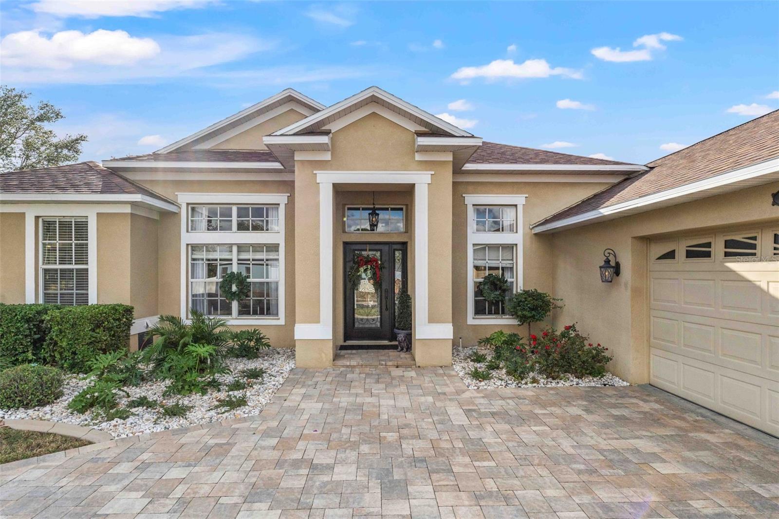Photo 5 of 5093 BRACKENWOOD DR