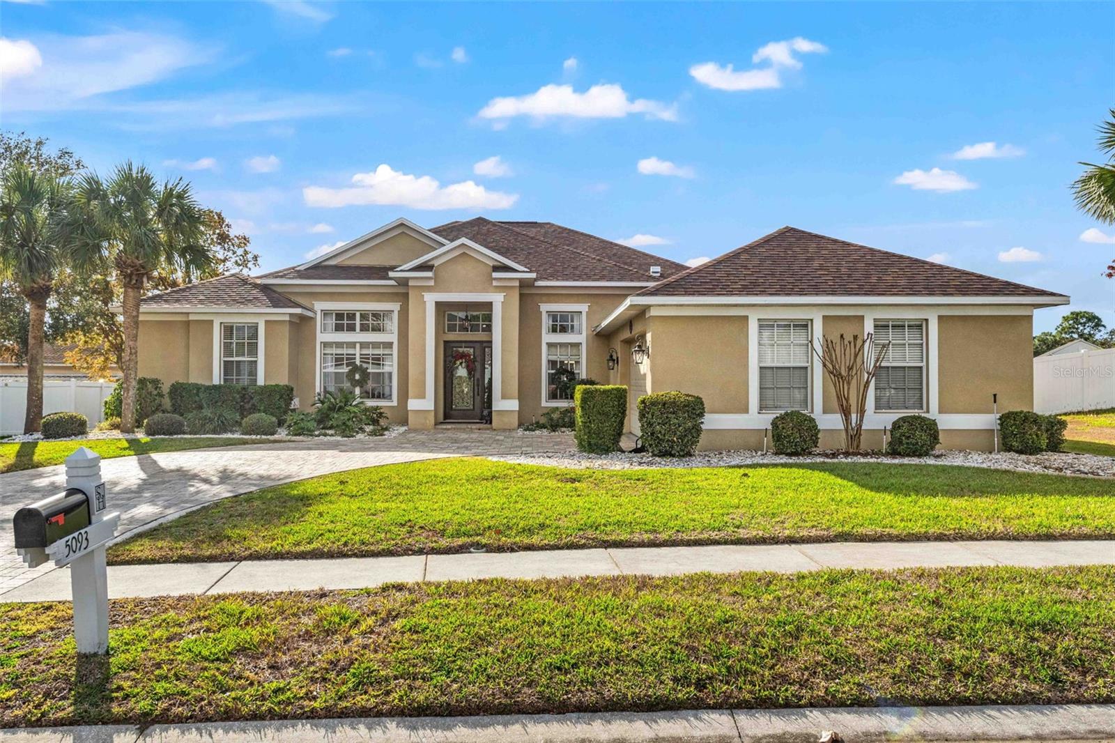 Photo 6 of 5093 BRACKENWOOD DR
