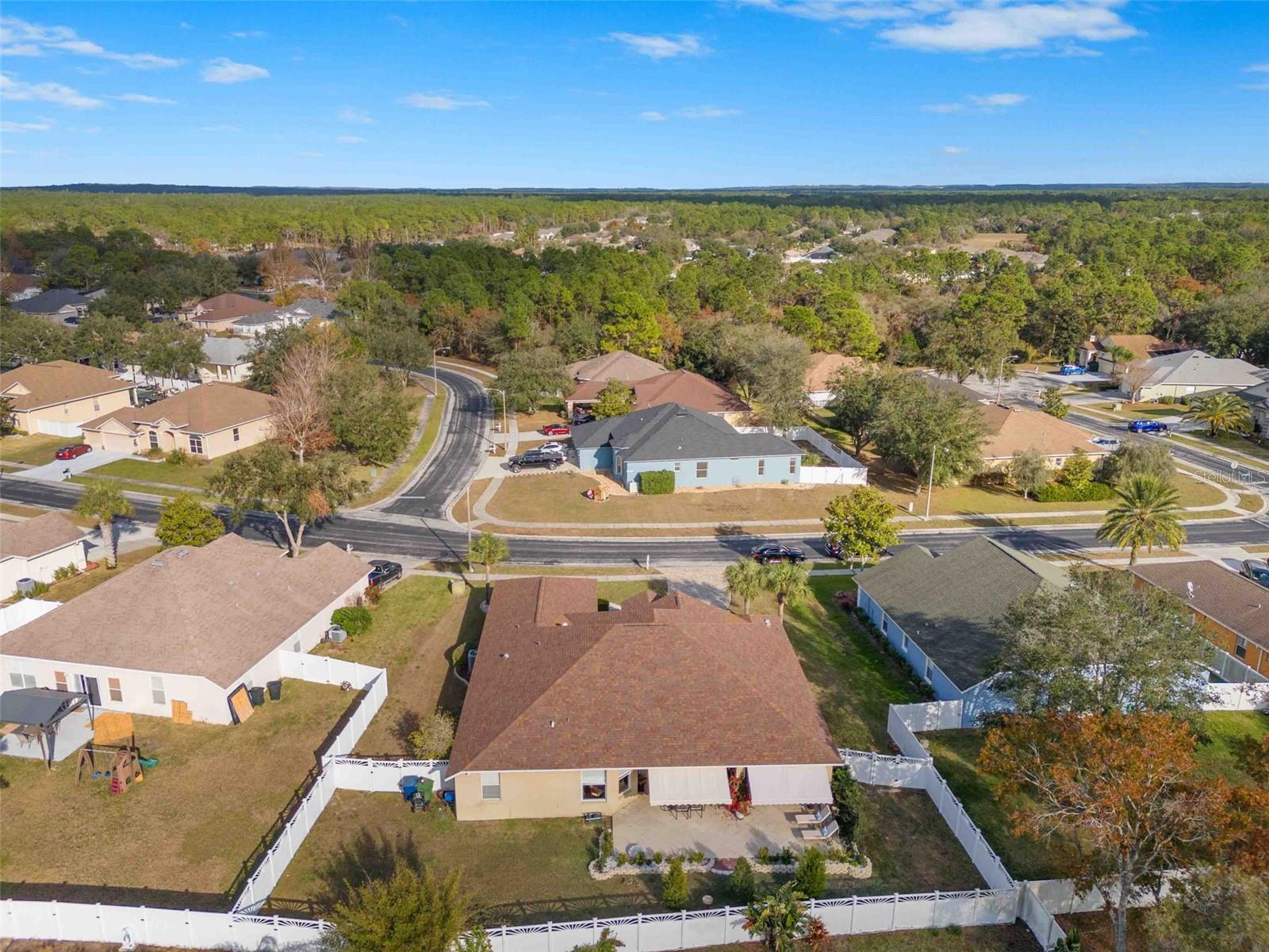 Photo 7 of 5093 BRACKENWOOD DR