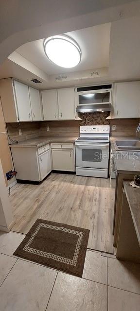 Photo of 515 COTTAGE LN