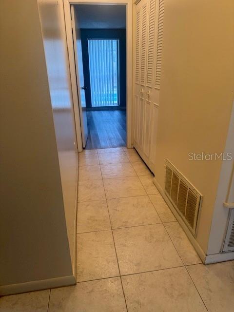 Photo 4 of 515 COTTAGE LN