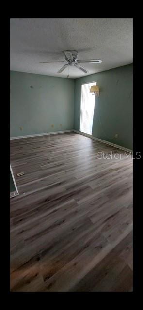 Photo 5 of 515 COTTAGE LN