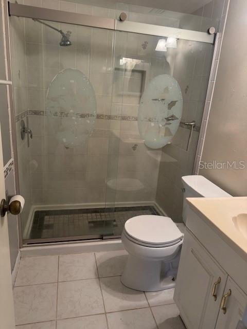 Photo 6 of 515 COTTAGE LN
