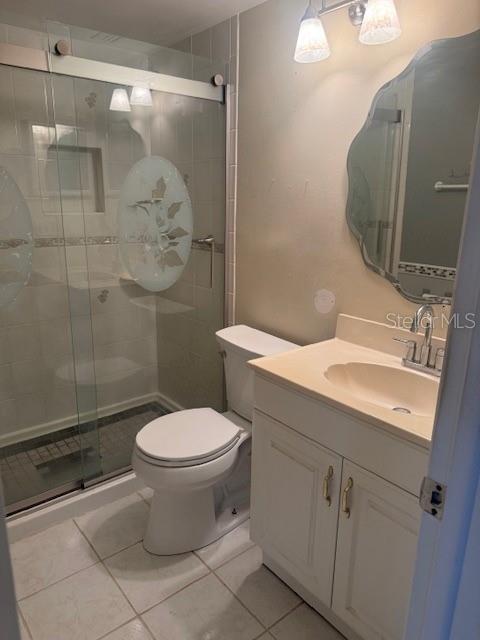 Photo 7 of 515 COTTAGE LN
