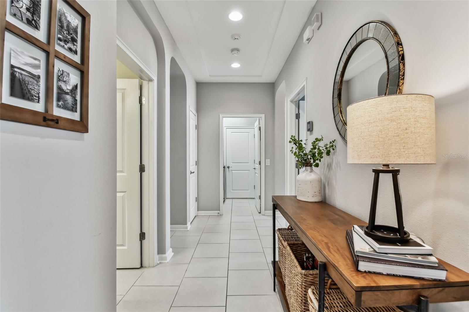 Photo 4 of 29254 PERILLI PL