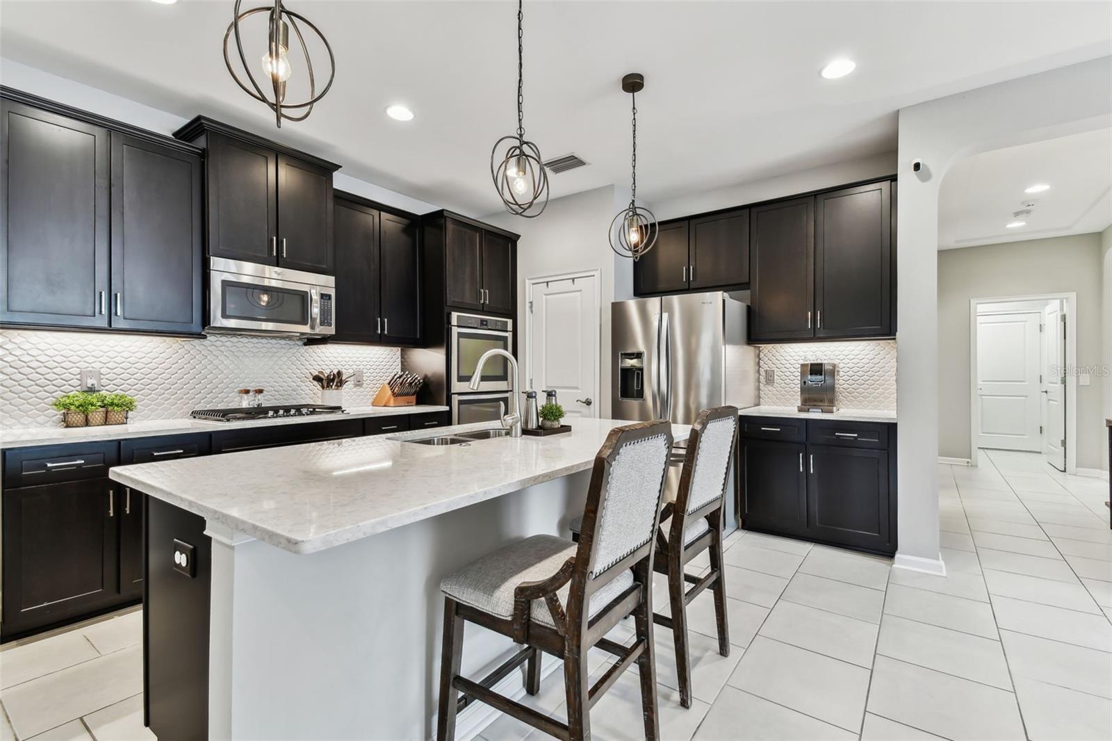 Photo 6 of 29254 PERILLI PL