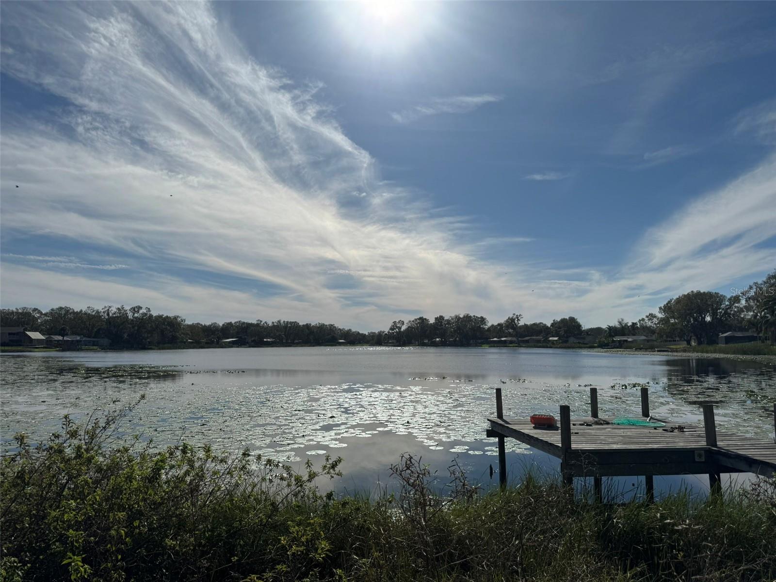 Photo 6 of 3922 LAKE JOYCE DR