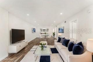 Photo 4 of 801 83RD AVE N #120