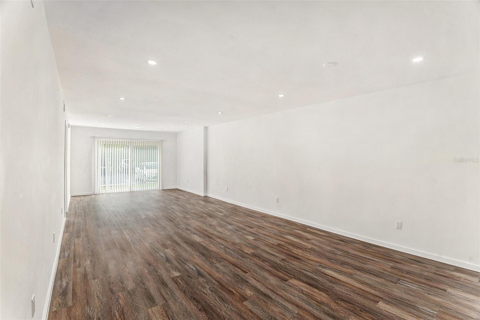 Photo 5 of 801 83RD AVE N #120