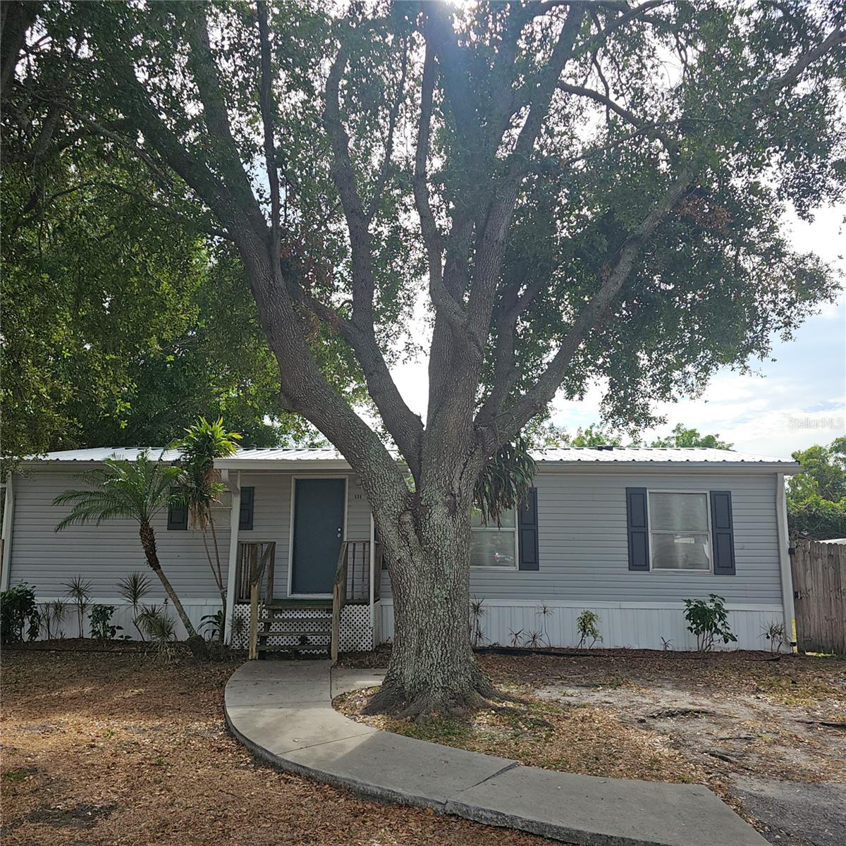 Photo of 606 OCEAN MIST CT