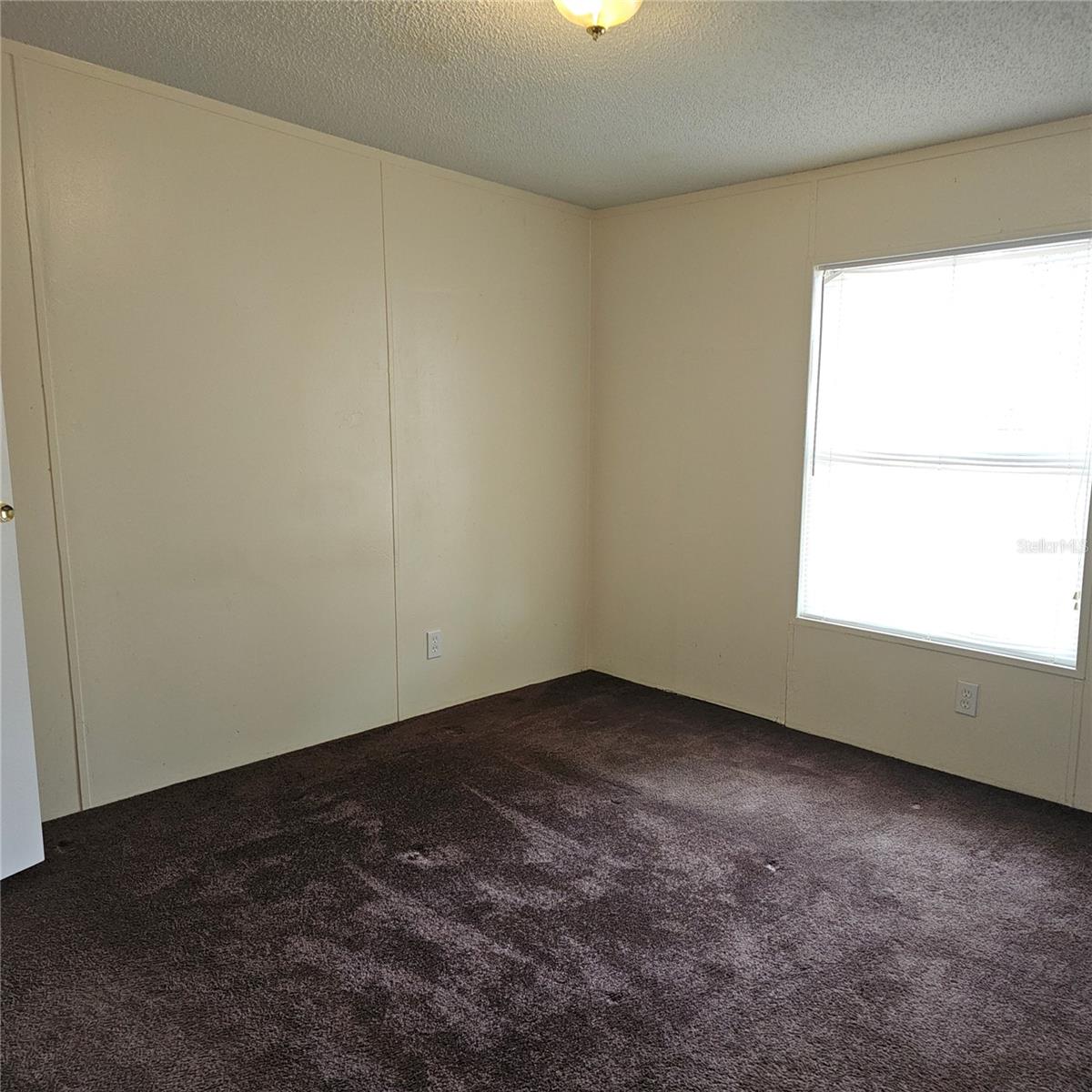 Photo 6 of 606 OCEAN MIST CT