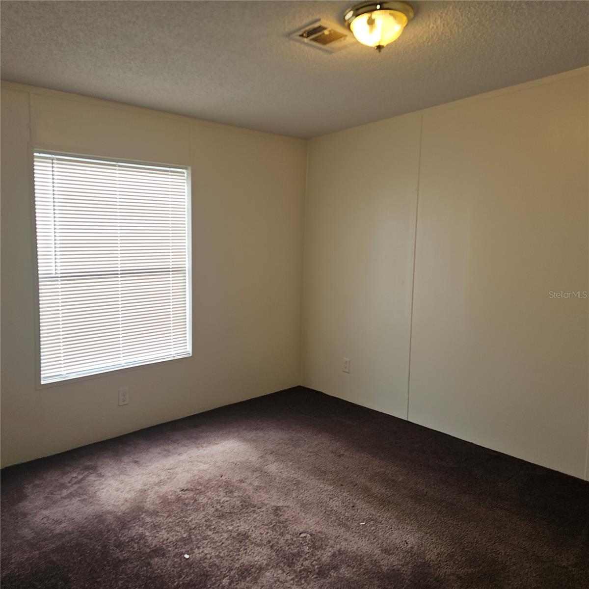 Photo 7 of 606 OCEAN MIST CT